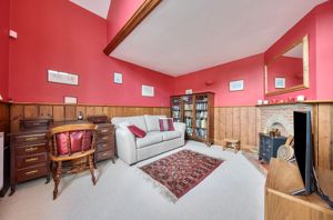 Photo 9- click for photo gallery